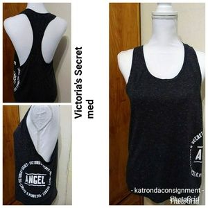 Victoria secret tank top